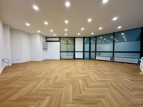 Foto - andere zur Miete in München