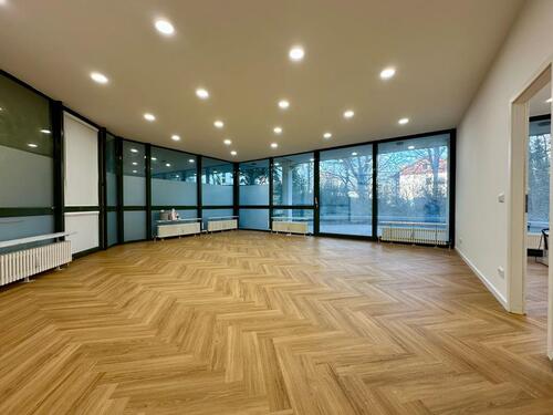 Foto - andere in München zur Miete