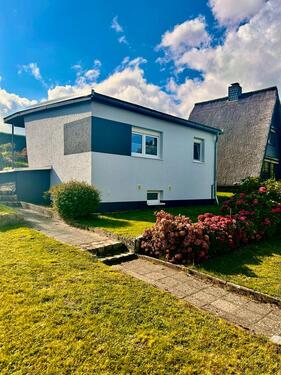 Foto - Charmantes Wochendhäuschen ☀️ - 45.000,00&nbsp;EUR Kaufpreis, ca.&nbsp; 28,00&nbsp;m&sup2;