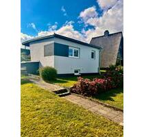 Charmantes Wochendhäuschen ☀️ - 45.000,00&nbsp;EUR Kaufpreis, ca.&nbsp; 28,00&nbsp;m&sup2; in Schwerin (PLZ: 19061) Gartenstadt