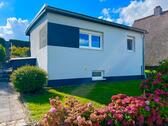 Foto - 1 Zimmer Bungalow zum Kaufen in Schwerin
