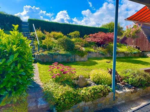 Foto - 1 Zimmer Bungalow in Schwerin