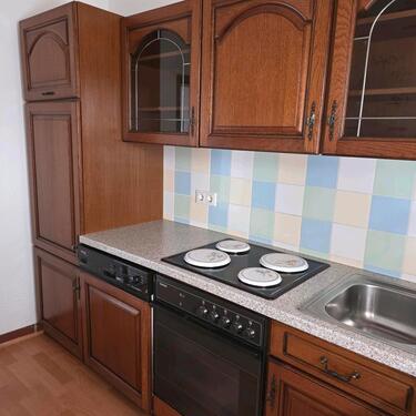 Foto - 1 Zimmer Etagenwohnung zur Miete in Ottweiler