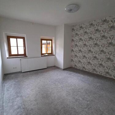 Foto - Etagenwohnung in Ottweiler zur Miete