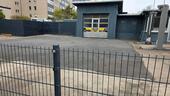 Foto - Kfz Werkstatt, Halle, - 1.800,00&nbsp;EUR Kaltmiete, ca.&nbsp; 300,00&nbsp;m&sup2;