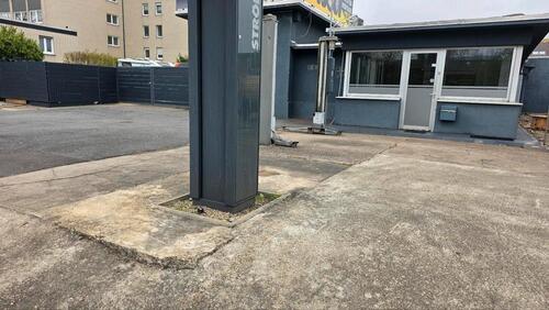 Foto - andere zur Miete in Neukirchen-Vluyn