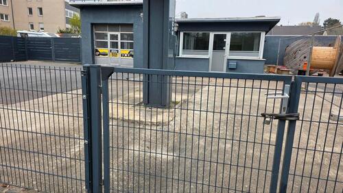 Foto - andere in Neukirchen-Vluyn