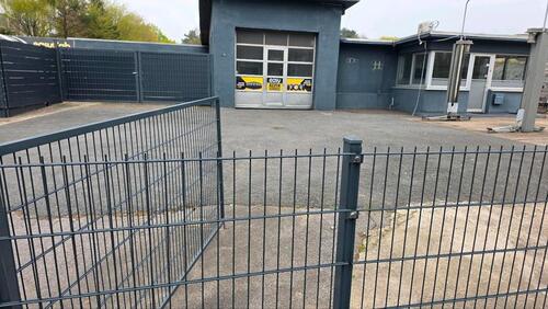 Foto - andere in Neukirchen-Vluyn zur Miete