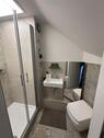 Foto - 1 Zimmer Dachgeschoßwohnung zur Miete in Ettlingen