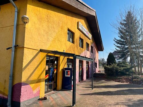 Foto - andere zur Miete in Demmin