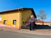 Foto - andere in Demmin