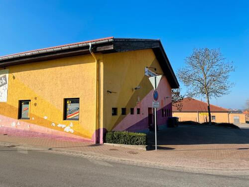 Foto - andere in Demmin