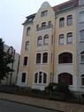 Foto - 3 Zi DG-Whg, Balkon, renoviert, 90 qm im Jugendstil-Haus