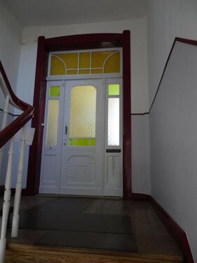 Foto - 3 Zimmer Dachgeschoßwohnung zur Miete in Neumünster