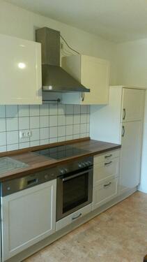 Foto - 3 Zimmer Dachgeschoßwohnung in Neumünster