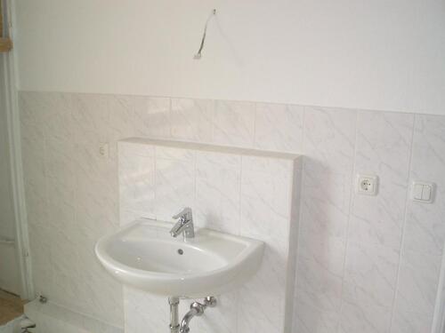 Foto - Dachgeschoßwohnung in Neumünster zur Miete