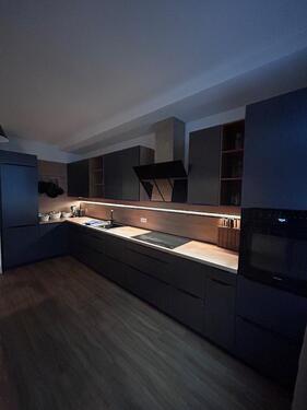 Foto - 3 Zimmer Etagenwohnung in Chemnitz