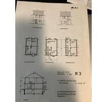 Reihenhaus - 220.000,00&nbsp;EUR Kaufpreis, ca.&nbsp; 92,00&nbsp;m&sup2; in Celle (PLZ: 29221)