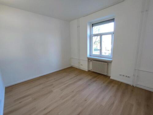 Foto - *** 1- Zimmer Wohnung zu vermieten ***