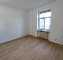 *** 1- Zimmer Wohnung zu vermieten *** - Donaueschingen