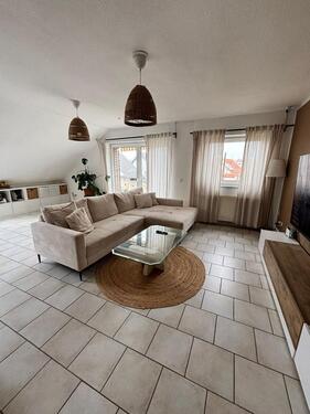 Foto - Wohnung zu vermieten - 730,00&nbsp;EUR Kaltmiete, ca.&nbsp; 82,00&nbsp;m&sup2;