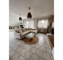 Wohnung zu vermieten - 730,00&nbsp;EUR Kaltmiete, ca.&nbsp; 82,00&nbsp;m&sup2; in Bedburg (PLZ: 50181)