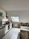 Foto - 3 Zimmer Dachgeschoßwohnung zur Miete in Bedburg