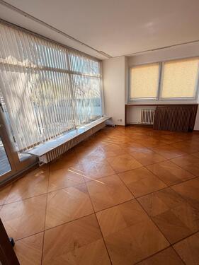 Foto - Großzügige 4-Zimmer-Whg in Lichterfelde-West mit 145 qm