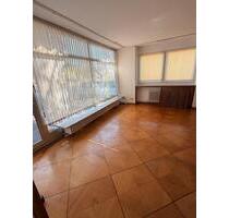 Großzügige 4-Zimmer-Whg in Lichterfelde-West mit 145 qm - Berlin Charlottenburg-Wilmersdorf