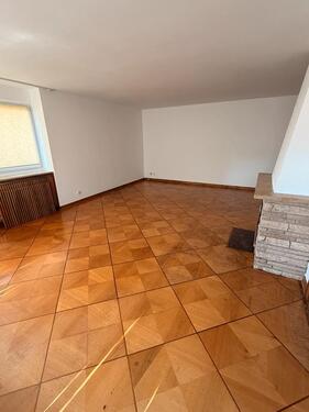 Foto - 4 Zimmer Dachgeschoßwohnung zur Miete in Berlin