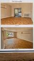 Foto - Erdgeschoßwohnung in Soltau zur Miete
