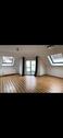 Foto - Helle 3-Zimmer-Wohnung mit Balkon & 2 Stellplätzen
