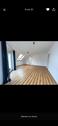 Foto - 3 Zimmer Dachgeschoßwohnung zur Miete in Kirchheimbolanden