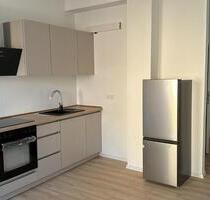Großes Studio für Büro und Kosmetikstudio - Lörrach