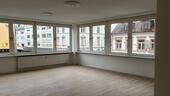 Foto - 1 Zimmer Etagenwohnung zur Miete in Lörrach