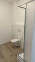 Foto - 1 Zimmer Etagenwohnung in Lörrach