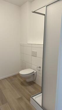 Foto - 1 Zimmer Etagenwohnung in Lörrach