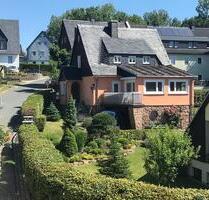 Einfamilienhaus Ferienhaus prov.frei v. Eigentümer - Altenberg