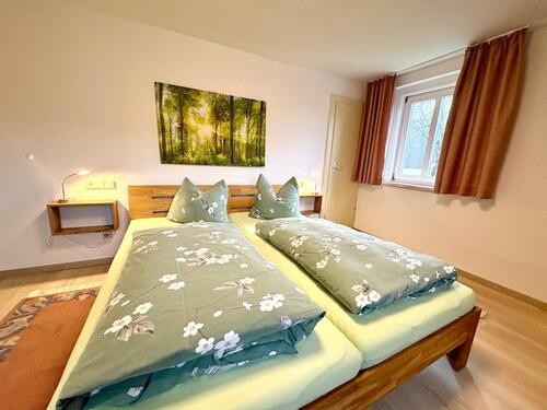 Foto - 3 Zimmer Einfamilienhaus in Altenberg
