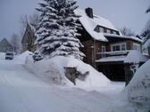 Foto - Einfamilienhaus in Altenberg zum Kaufen