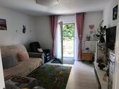 Foto - 3-Zimmerwohnung zu vermieten, ab sofort verfügbar