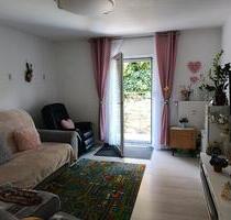 3-Zimmerwohnung zu vermieten, ab sofort verfügbar - Rottweil