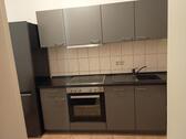 Foto - Helle 2-Zi-Whg Zentrum ab 1.8.26 mit EBK Badewanne