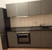 Helle 2-Zi-Whg Zentrum ab 1.8.26 mit EBK Badewanne - Greifswald