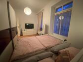 Foto - 2 Zimmer Etagenwohnung zur Miete in Greifswald