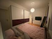 Foto - Etagenwohnung in Greifswald zur Miete