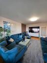 Foto - Für 1 Jahr - 1600€ - 3 Zimmer Wohnung