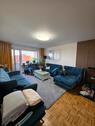 Foto - 3 Zimmer Etagenwohnung zur Miete in Hamburg