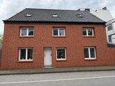 Foto - Exlusives Stadthaus in zentraler Bestlage von Ahlen