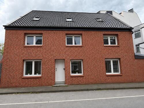 Foto - Exlusives Stadthaus in zentraler Bestlage von Ahlen